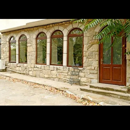 Atlanta 1 Apartamento *