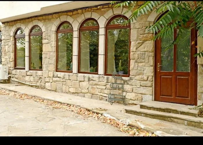 Atlanta 1 Apartment *